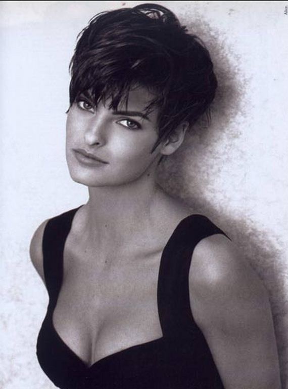models-who-prove-short-hair- insanely-hot